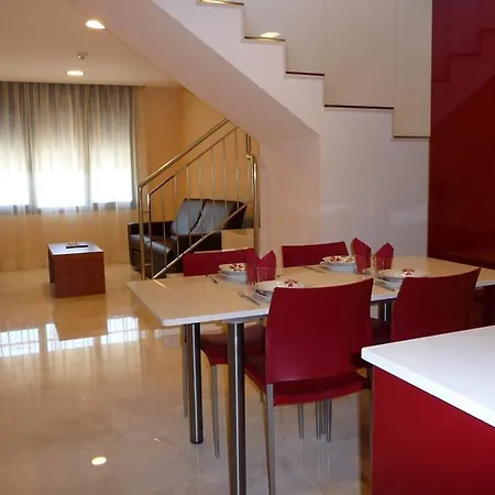 Hotel Verti Corro de Vall Room photo