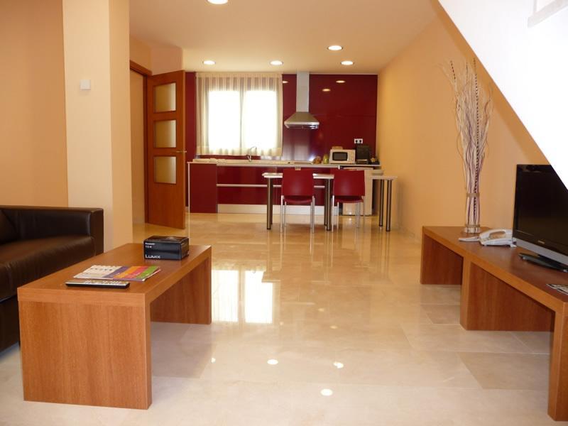 Verti Hotel 2*