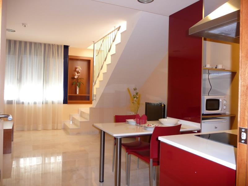 Hotel Verti