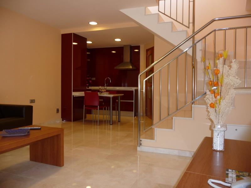 Hotel Verti Corro de Vall