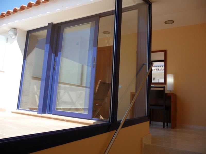 Verti Hotel Corro de Vall