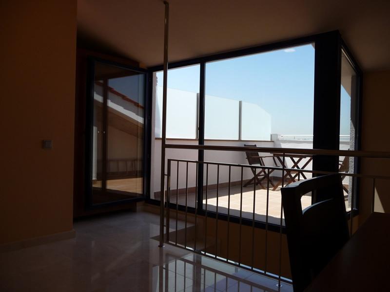 Verti Hotel 2*