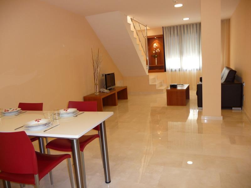 Verti Hotel Corro de Vall